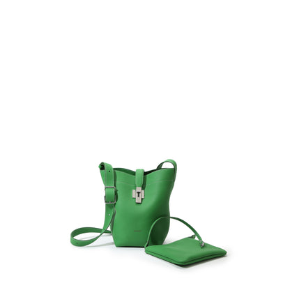 ZANA Crossbody Bag Small
