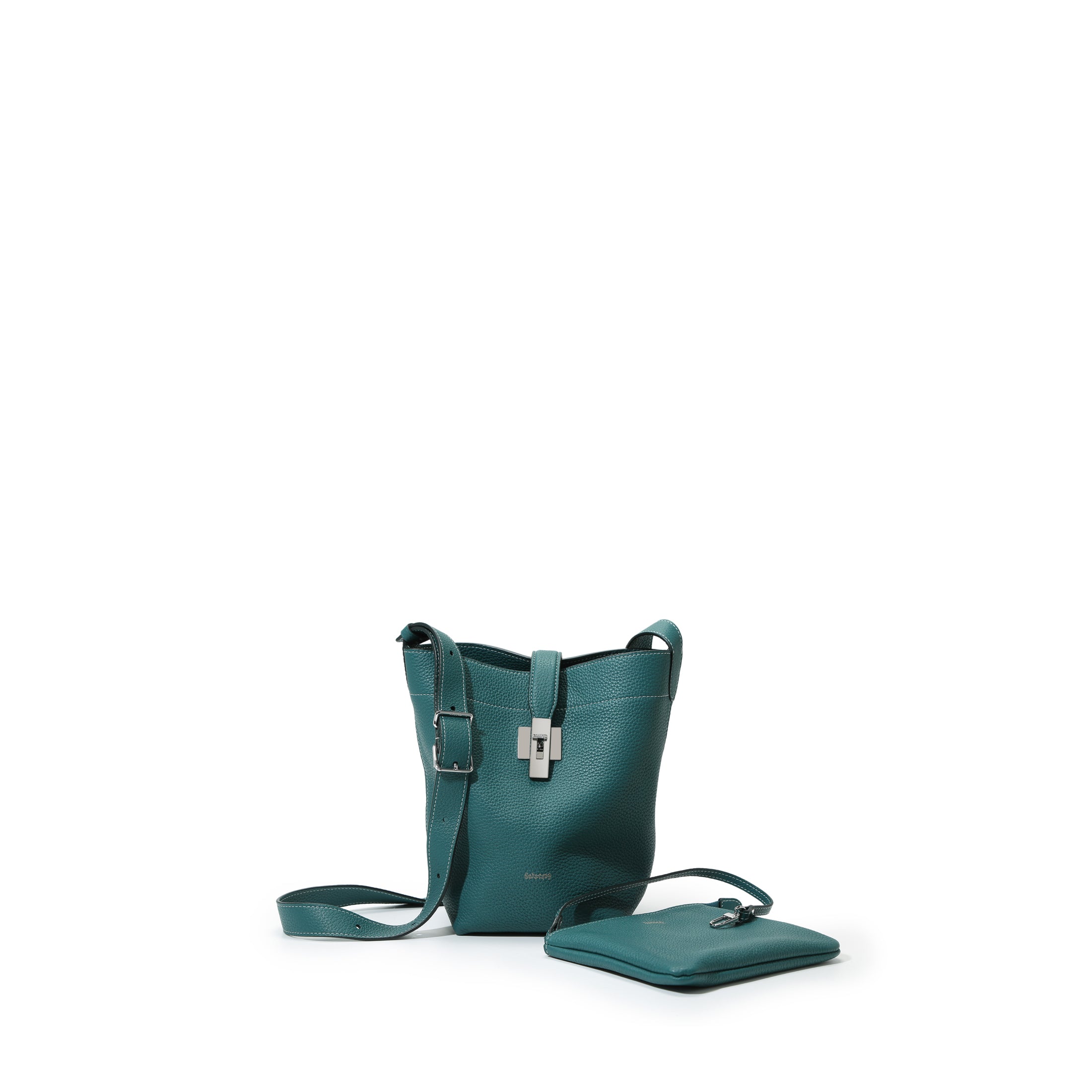 ZANA Crossbody Bag Small