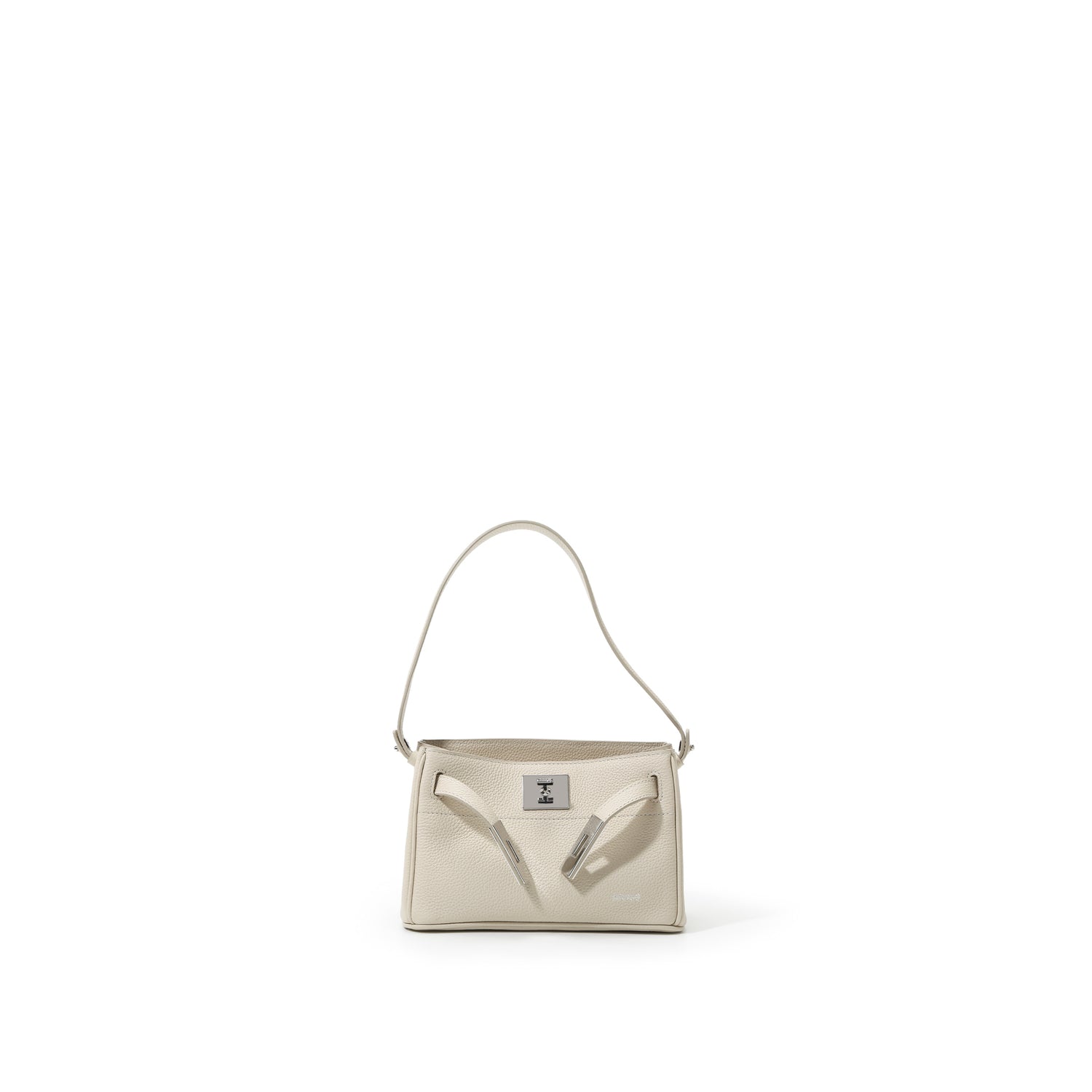 SAOIRSE Soft Structural Belt Bag Micro