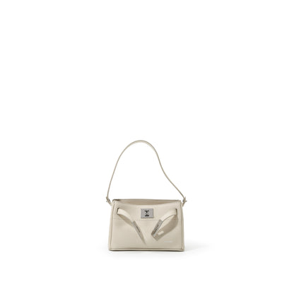 SAOIRSE Soft Structural Belt Bag Micro