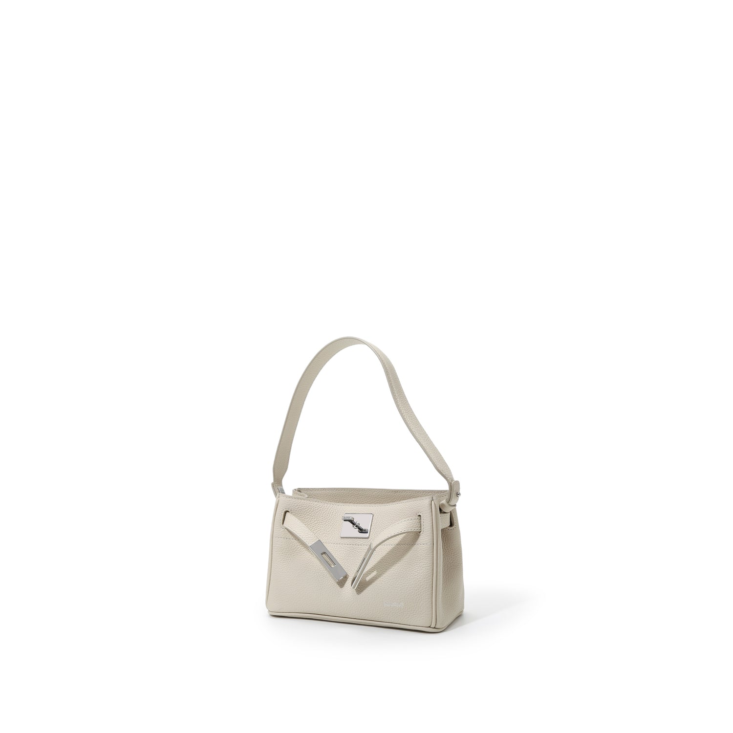 SAOIRSE Soft Structural Belt Bag Micro