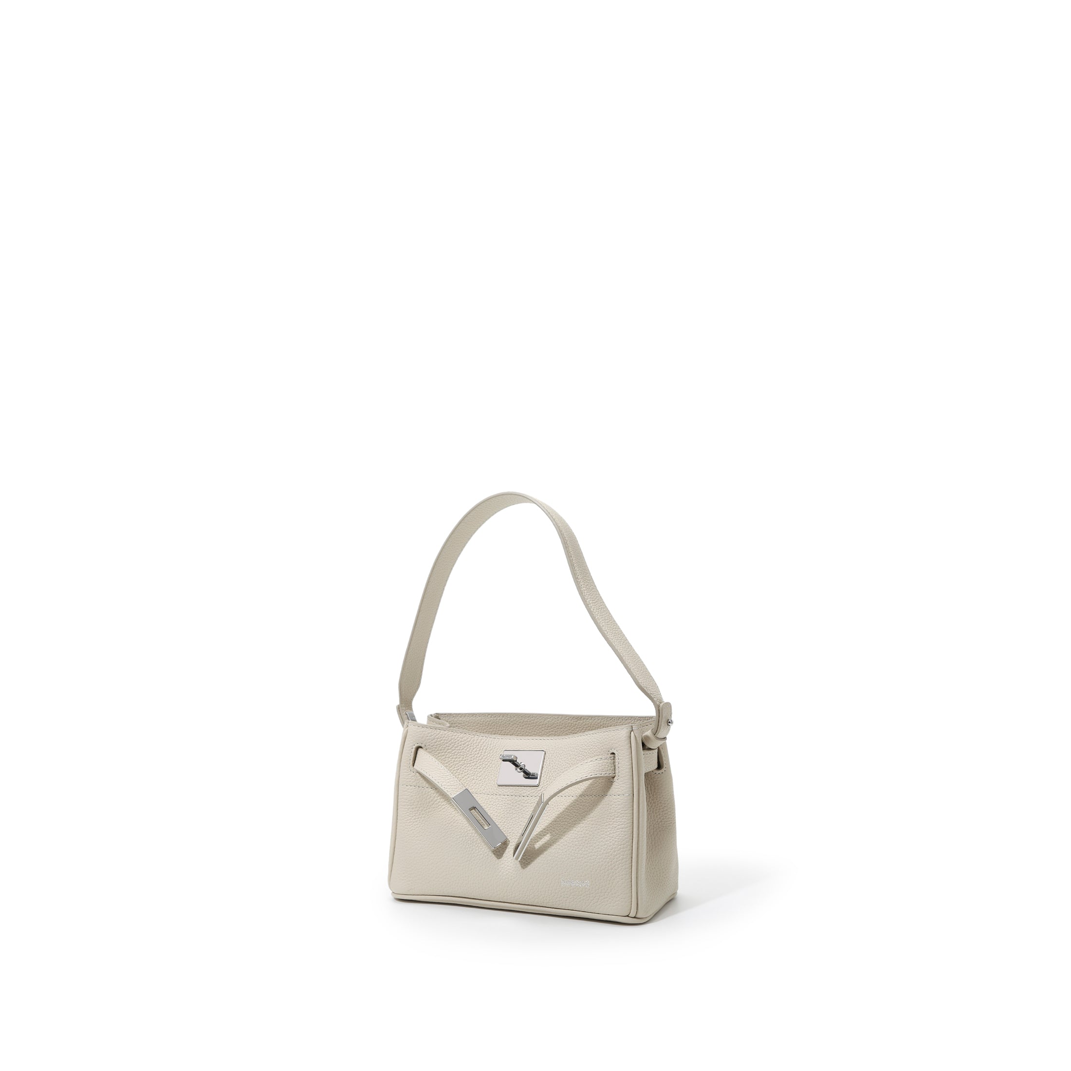 SAOIRSE Soft Structural Belt Bag Micro