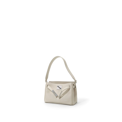 SAOIRSE Soft Structural Belt Bag Micro