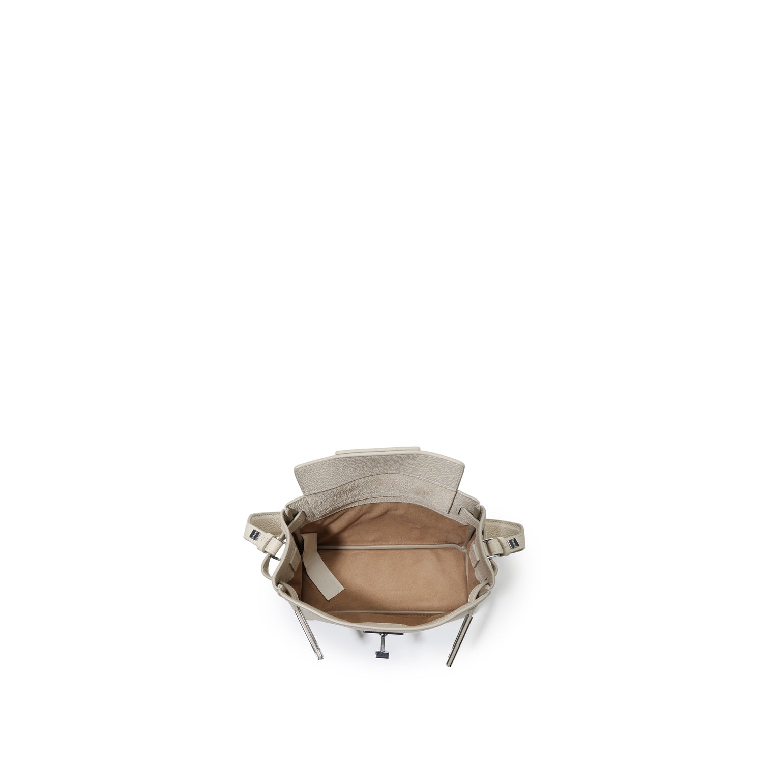 SAOIRSE Soft Structural Belt Bag Micro