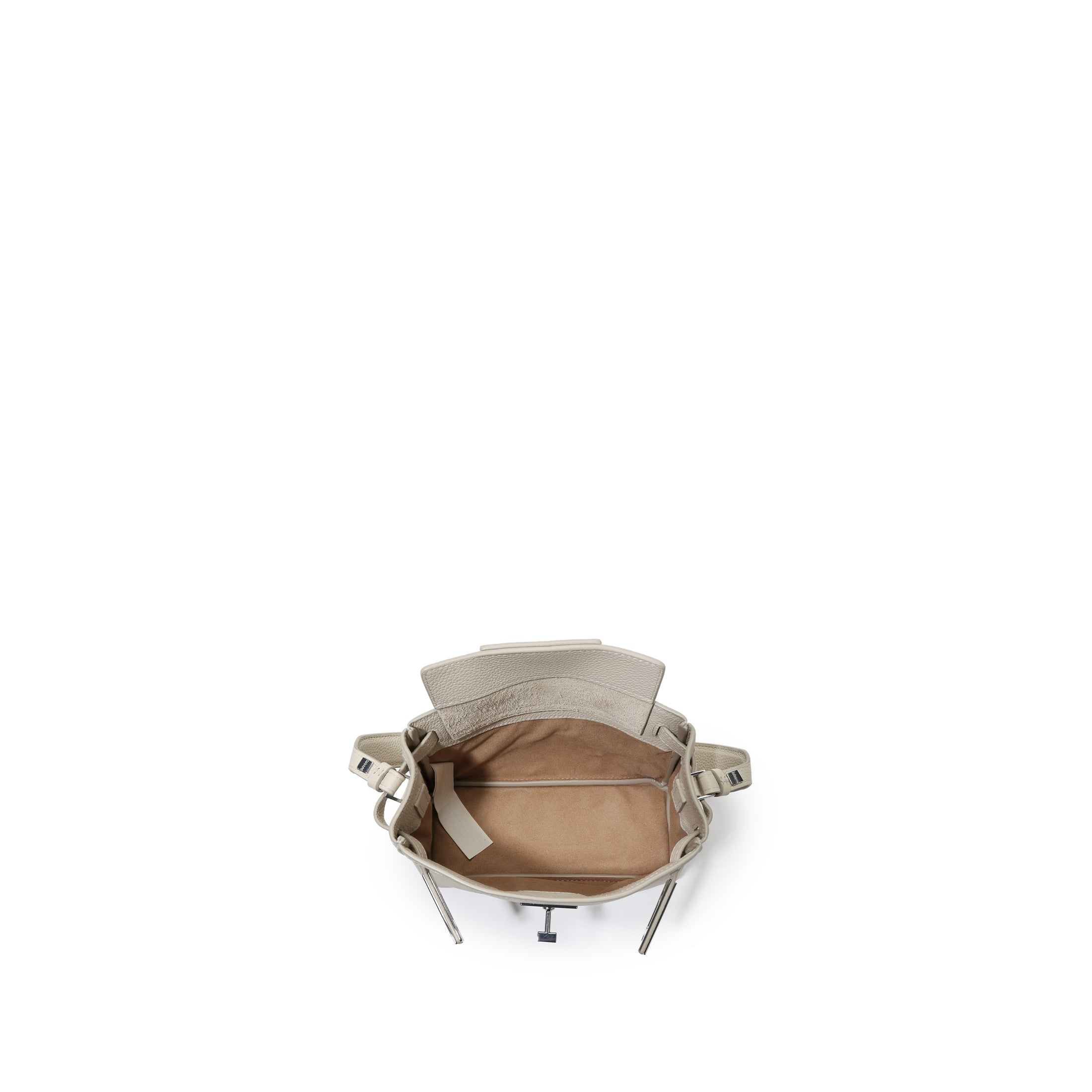 SAOIRSE Soft Structural Belt Bag Micro