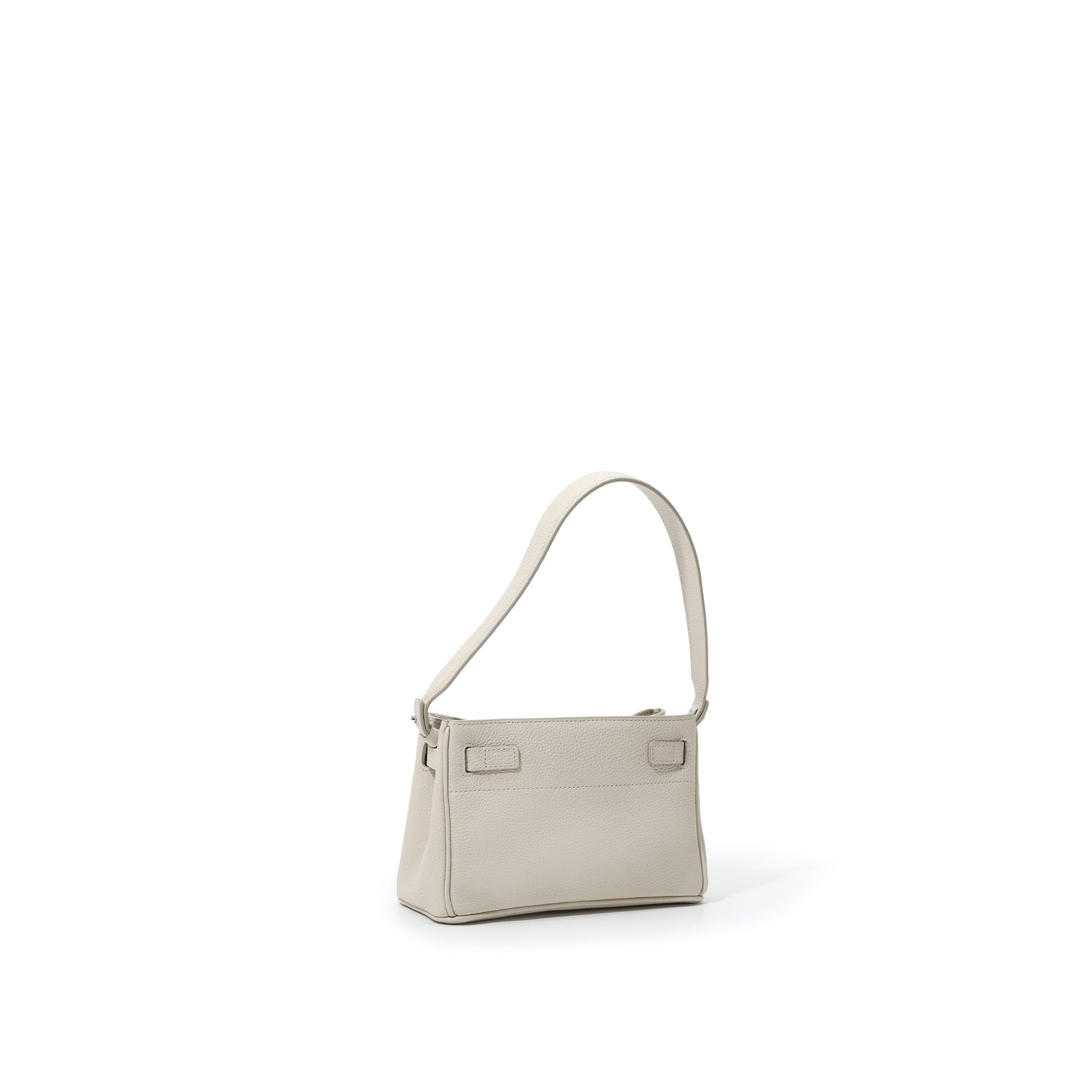 SAOIRSE Soft Structural Belt Bag Micro