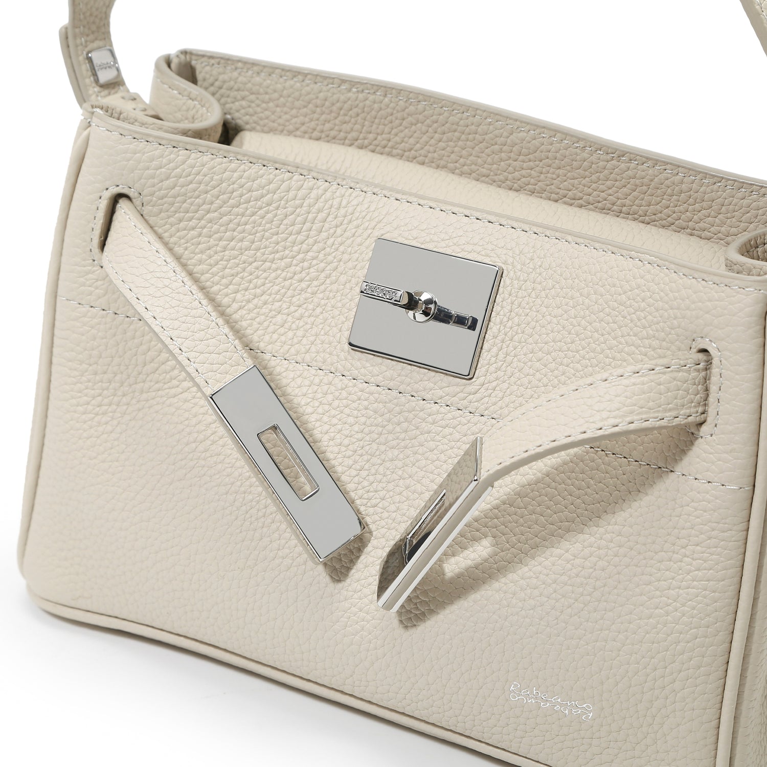 SAOIRSE Soft Structural Belt Bag Micro