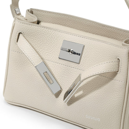 SAOIRSE Soft Structural Belt Bag Micro