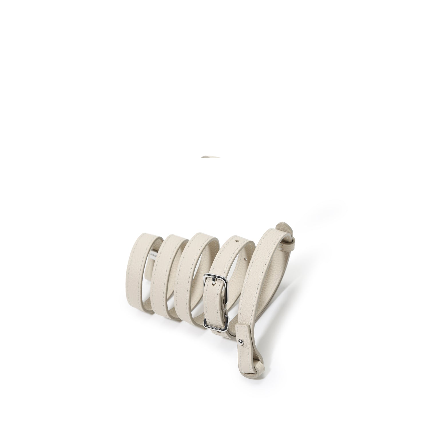 SAOIRSE Soft Structural Belt Bag Micro