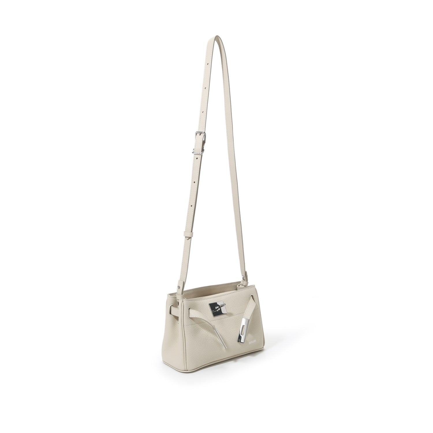 SAOIRSE Soft Structural Belt Bag Micro