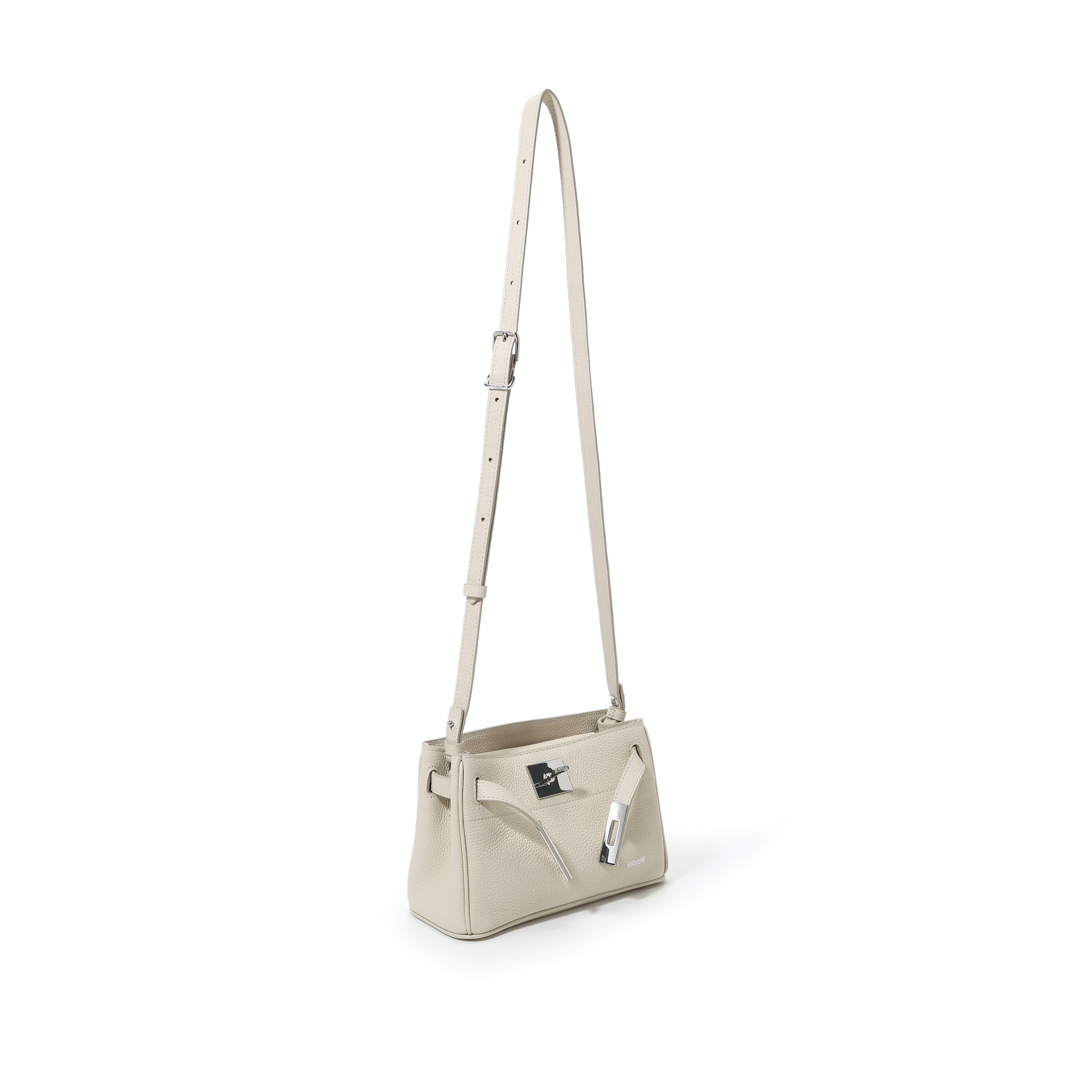 SAOIRSE Soft Structural Belt Bag Micro