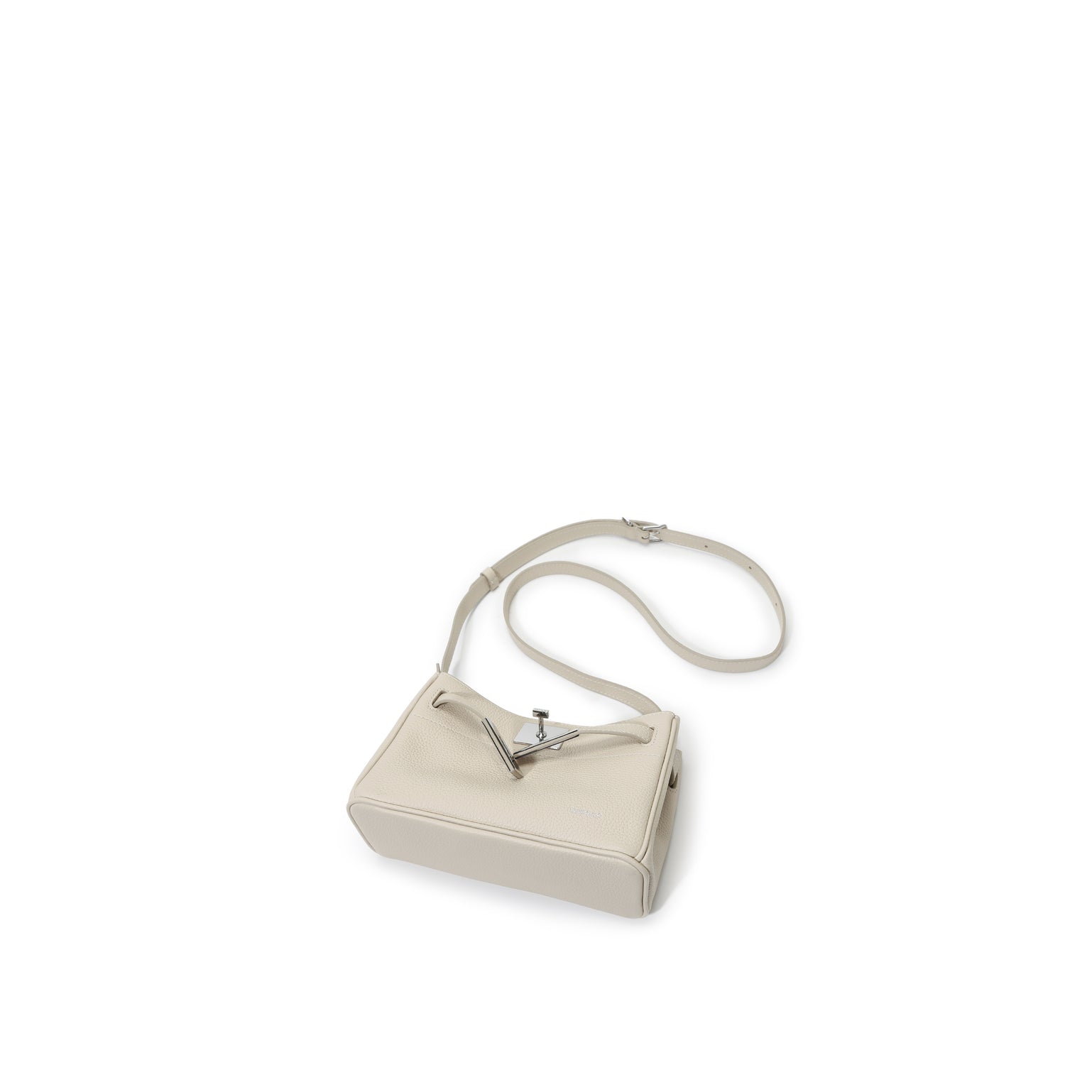 SAOIRSE Soft Structural Belt Bag Micro