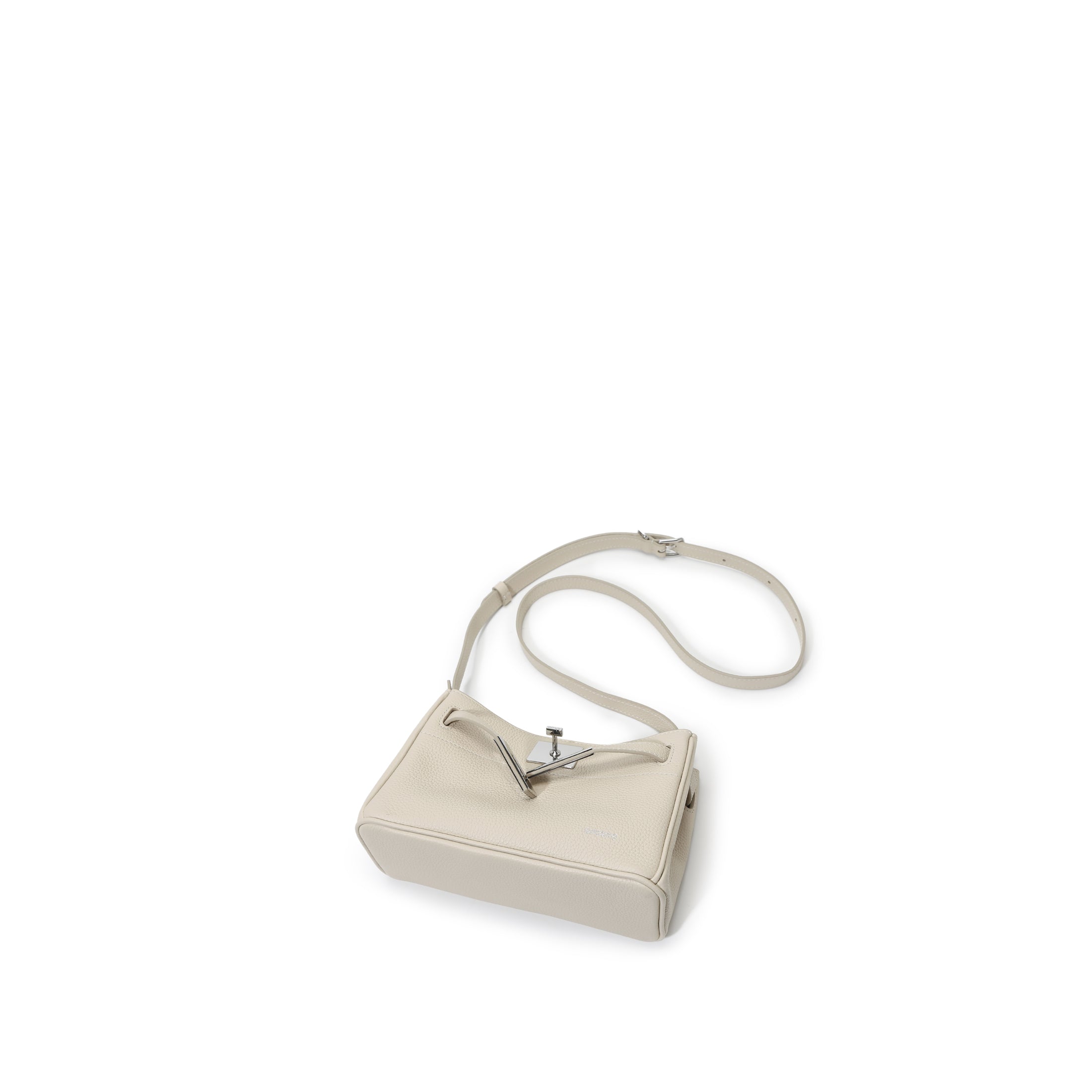 SAOIRSE Soft Structural Belt Bag Micro
