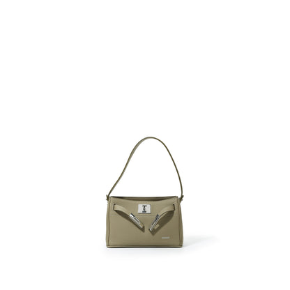 SAOIRSE Soft Structural Belt Bag Micro