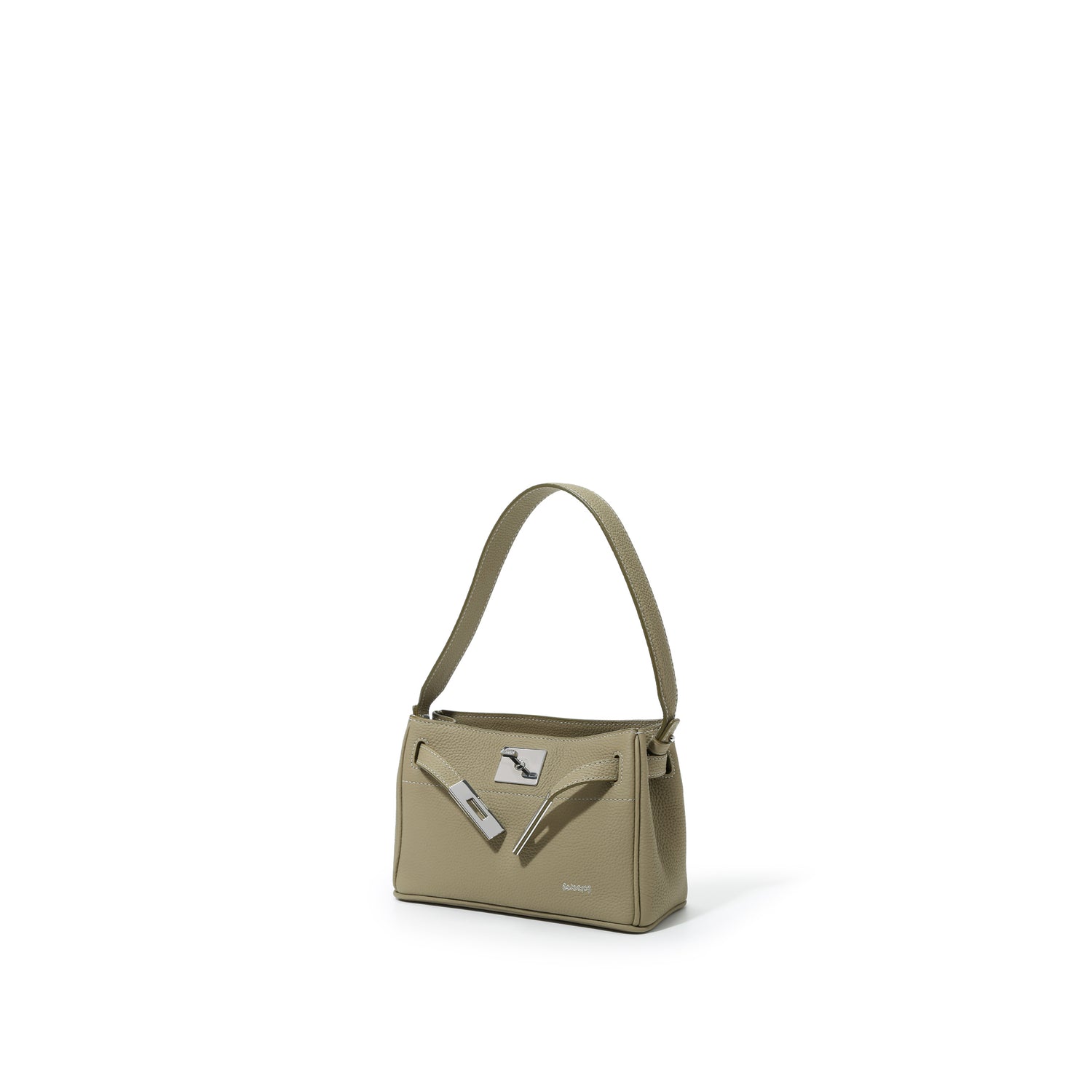 SAOIRSE Soft Structural Belt Bag Micro