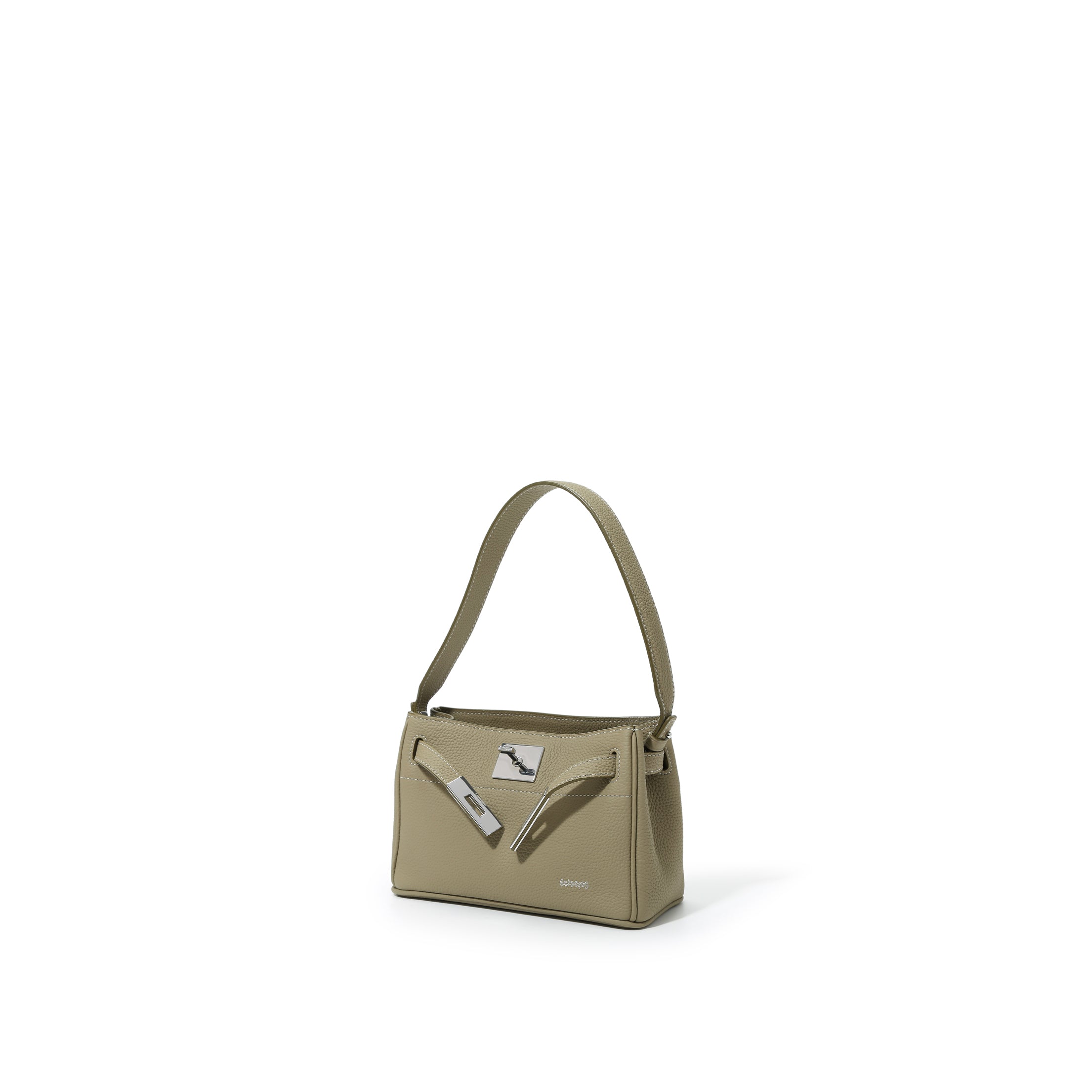 SAOIRSE Soft Structural Belt Bag Micro