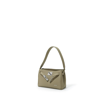 SAOIRSE Soft Structural Belt Bag Micro