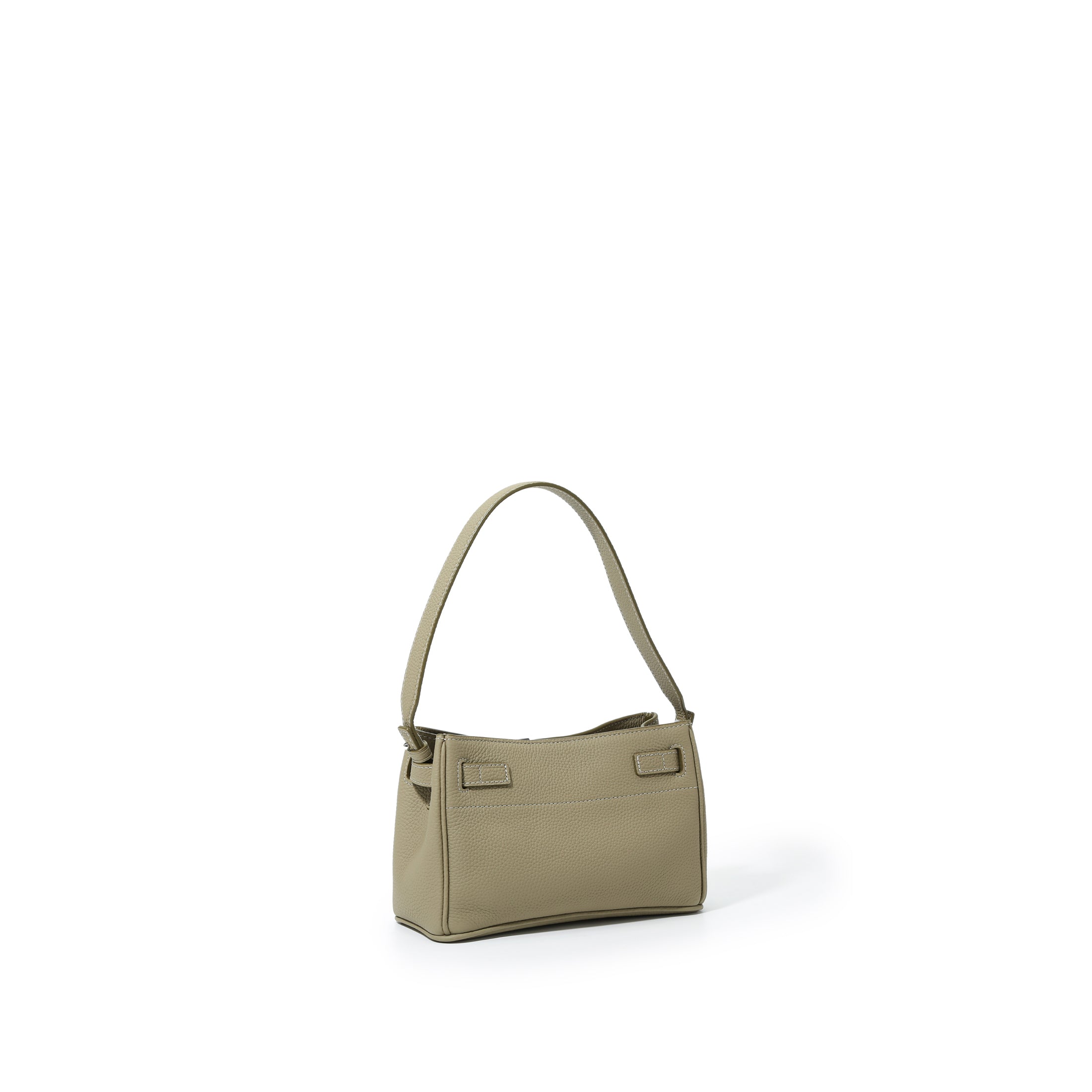 SAOIRSE Soft Structural Belt Bag Micro
