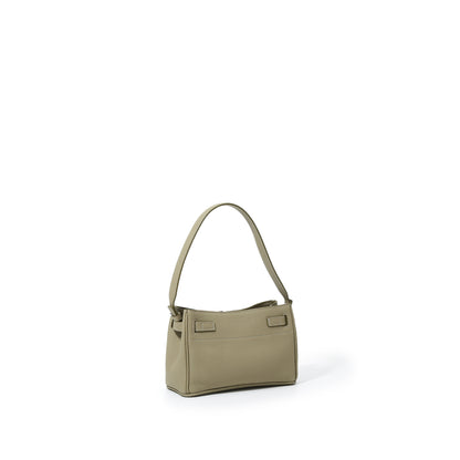 SAOIRSE Soft Structural Belt Bag Micro
