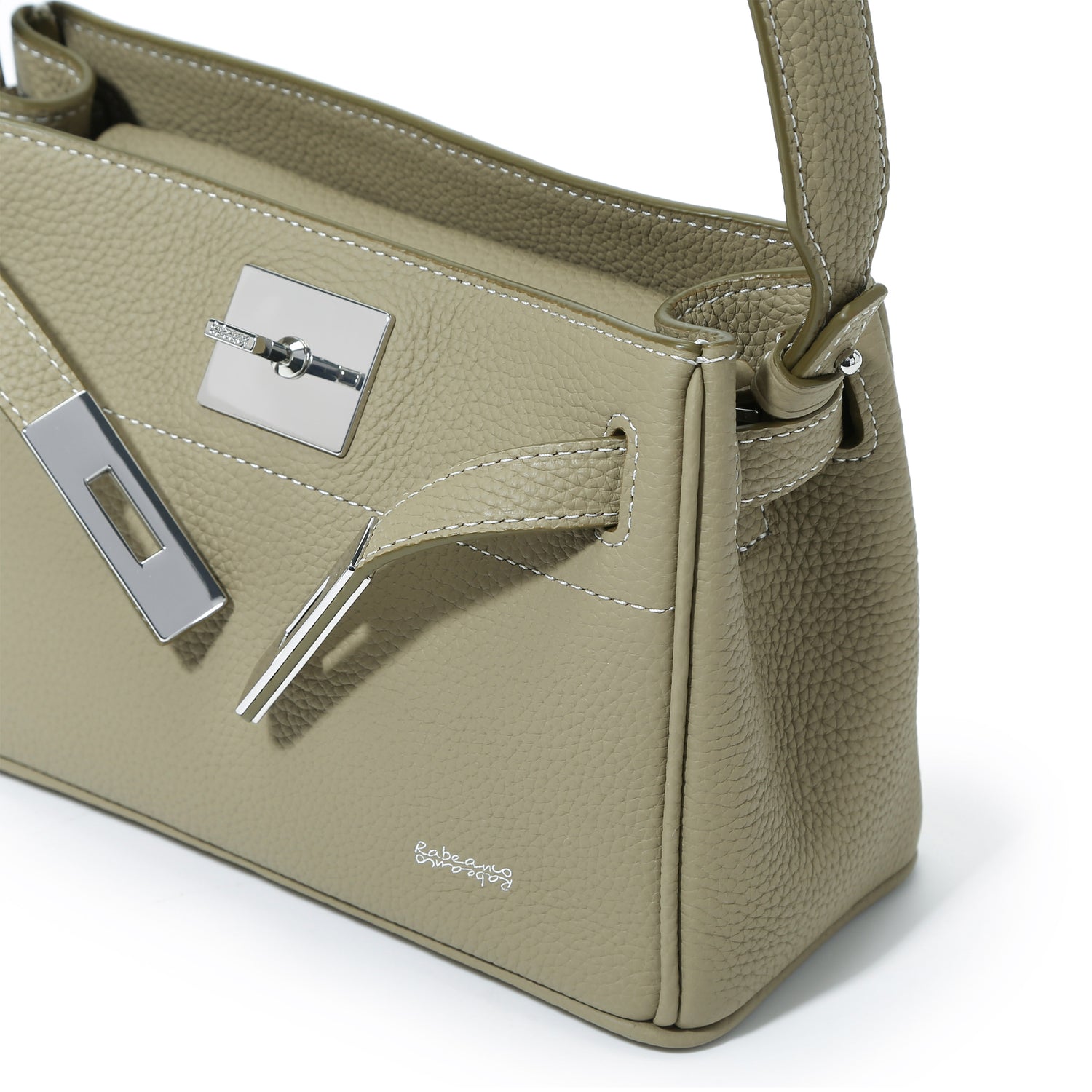 SAOIRSE Soft Structural Belt Bag Micro