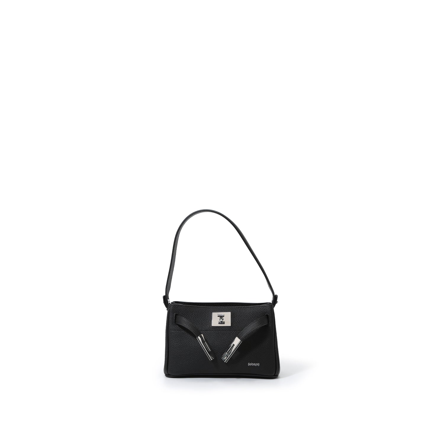 SAOIRSE Soft Structural Belt Bag Micro