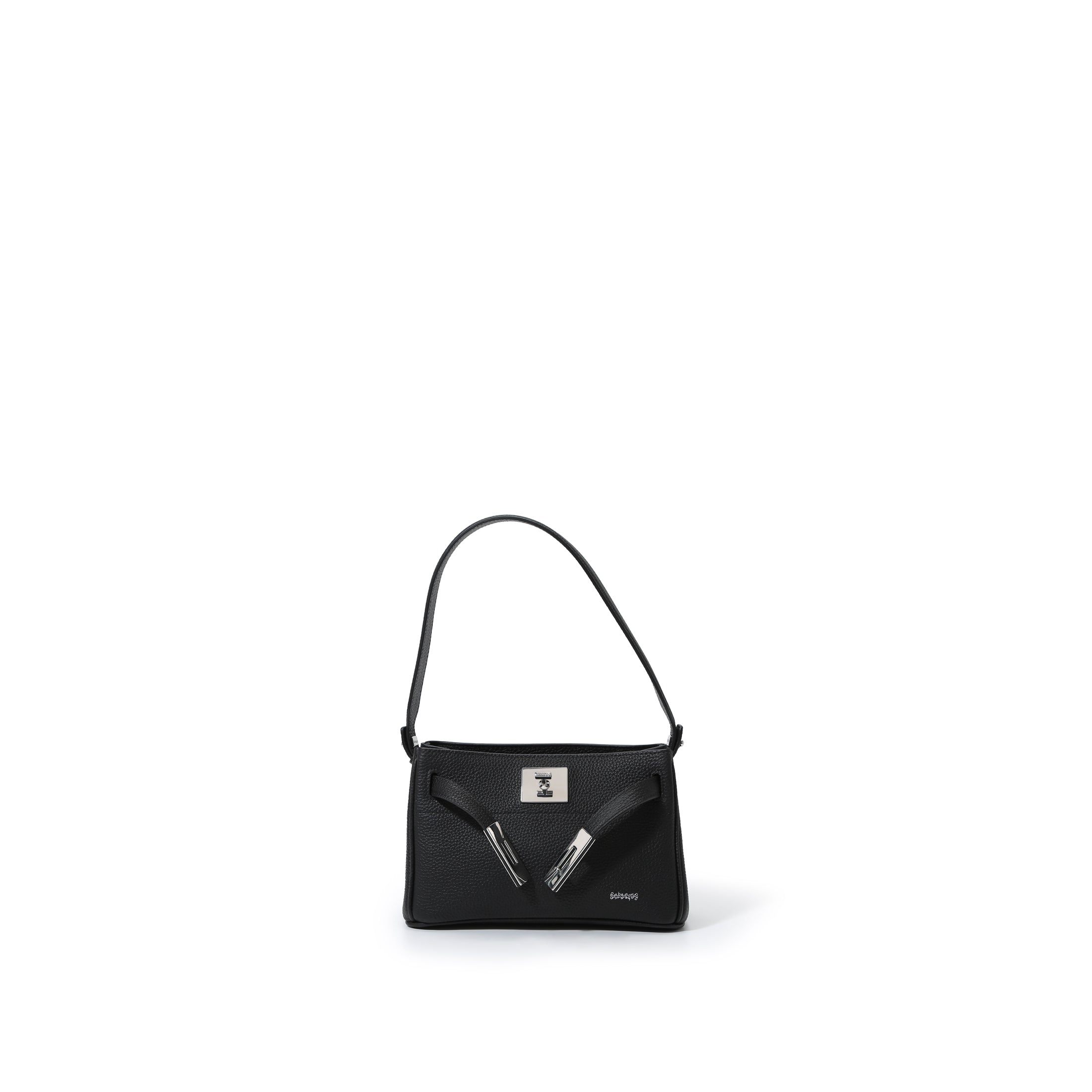 SAOIRSE Soft Structural Belt Bag Micro