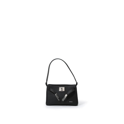 SAOIRSE Soft Structural Belt Bag Micro