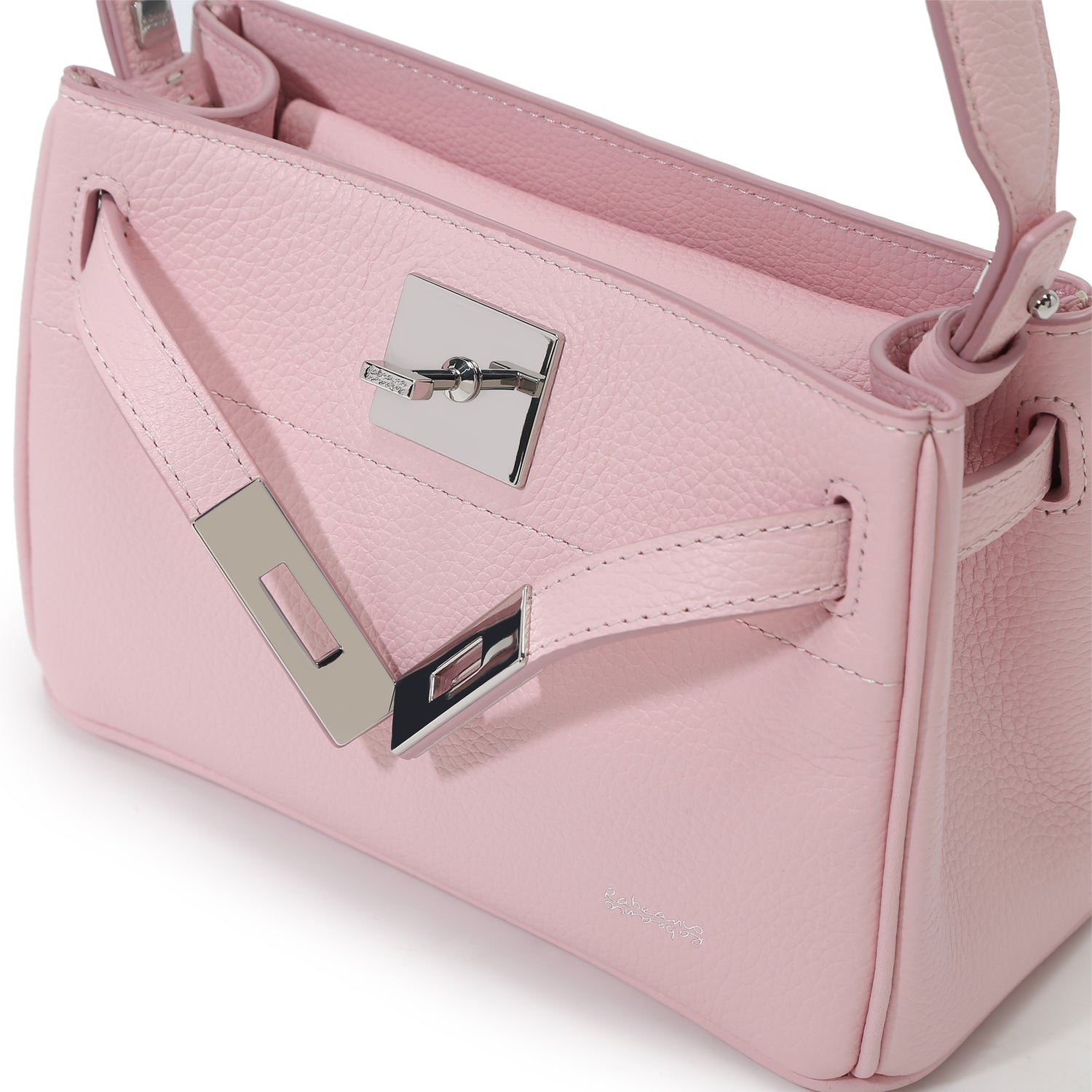 SAOIRSE Soft Structural Belt Bag Micro