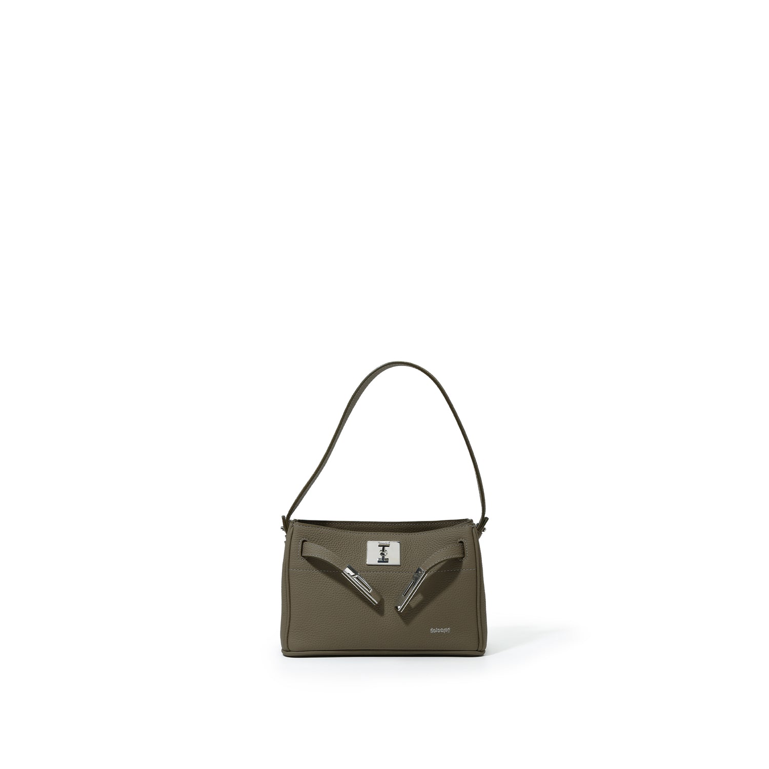 SAOIRSE Soft Structural Belt Bag Micro