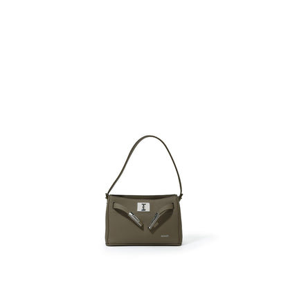 SAOIRSE Soft Structural Belt Bag Micro