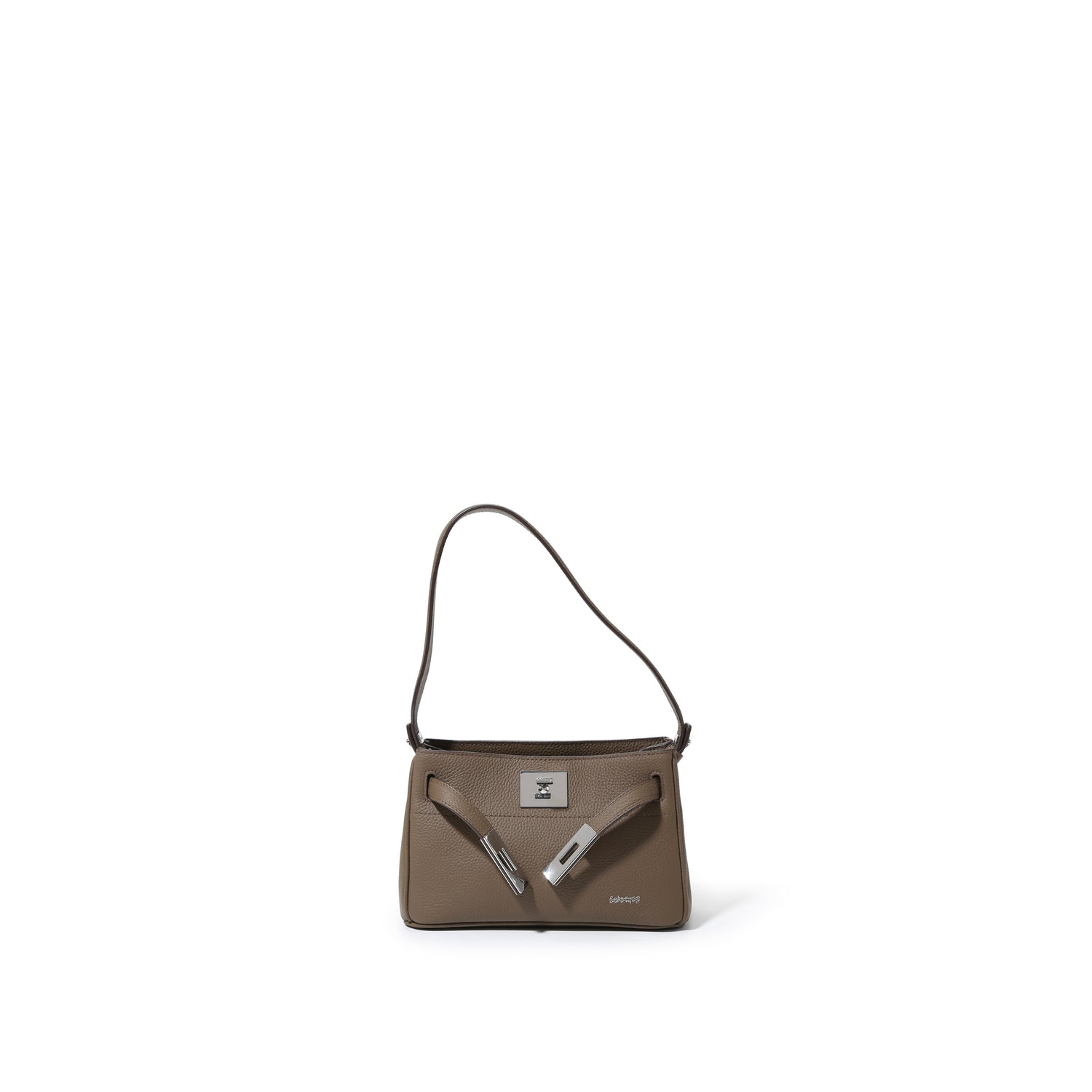 SAOIRSE Soft Structural Belt Bag Micro