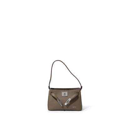 SAOIRSE Soft Structural Belt Bag Micro
