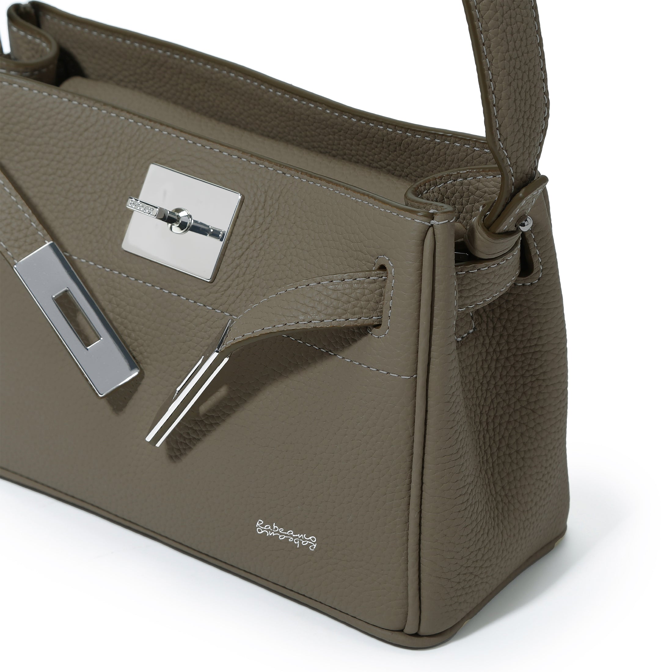 SAOIRSE Soft Structural Belt Bag Micro