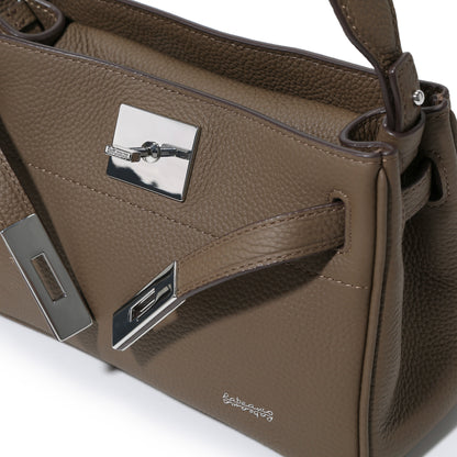 SAOIRSE Soft Structural Belt Bag Micro