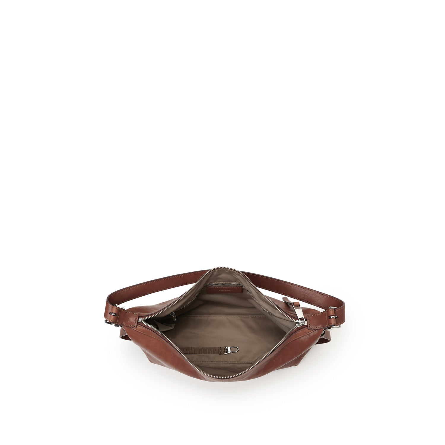ALLEGRA Demi Bag