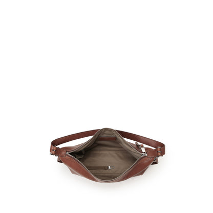 ALLEGRA Demi Bag