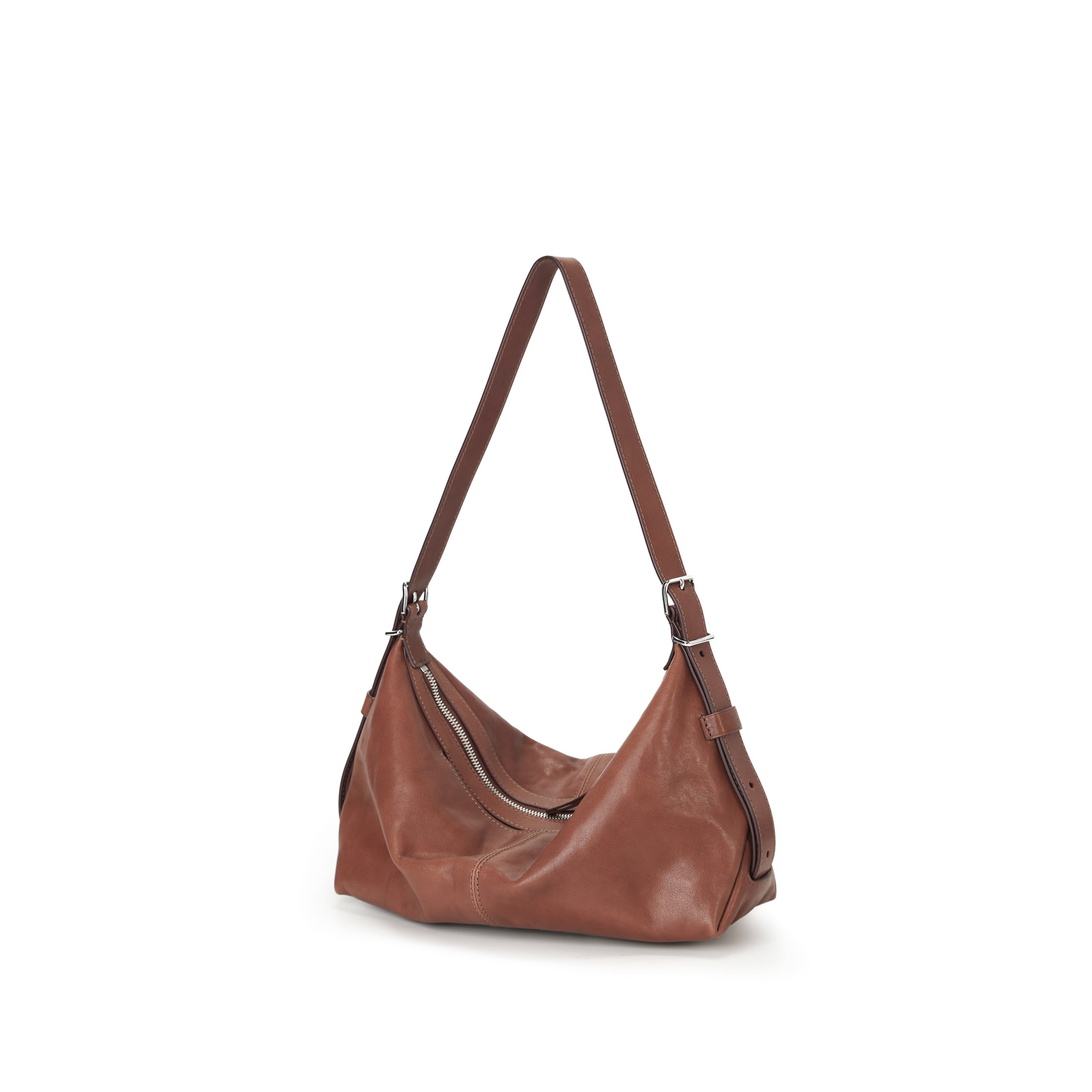 ALLEGRA Demi Bag