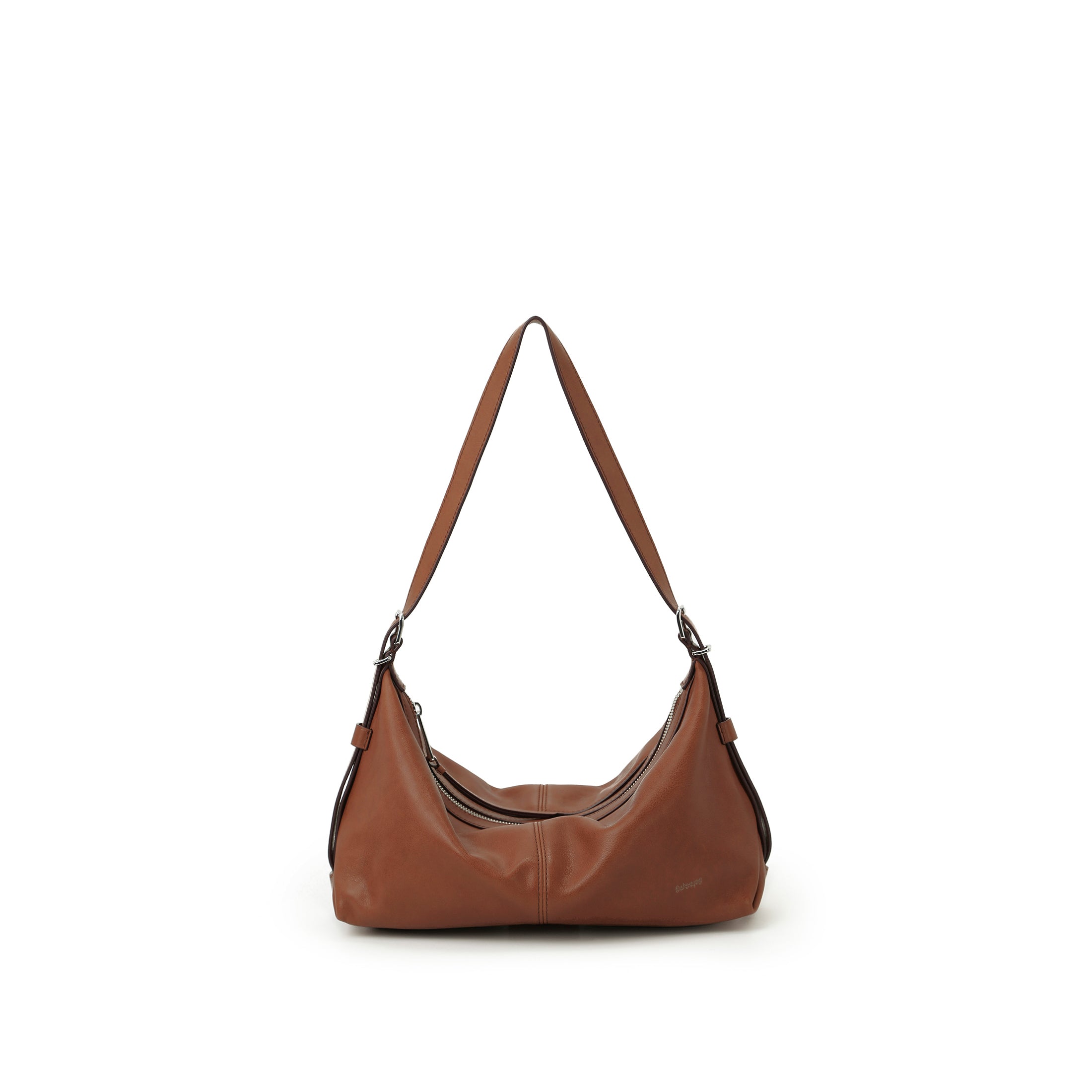 ALLEGRA Demi Bag