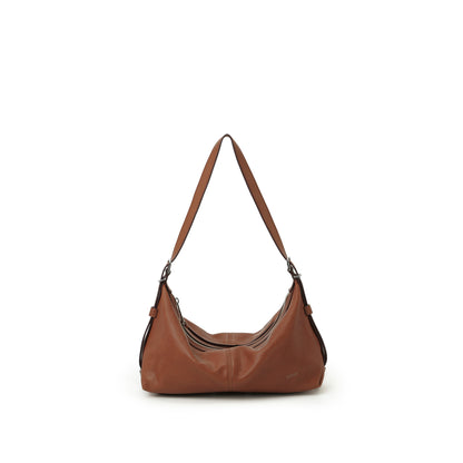 ALLEGRA Demi Bag