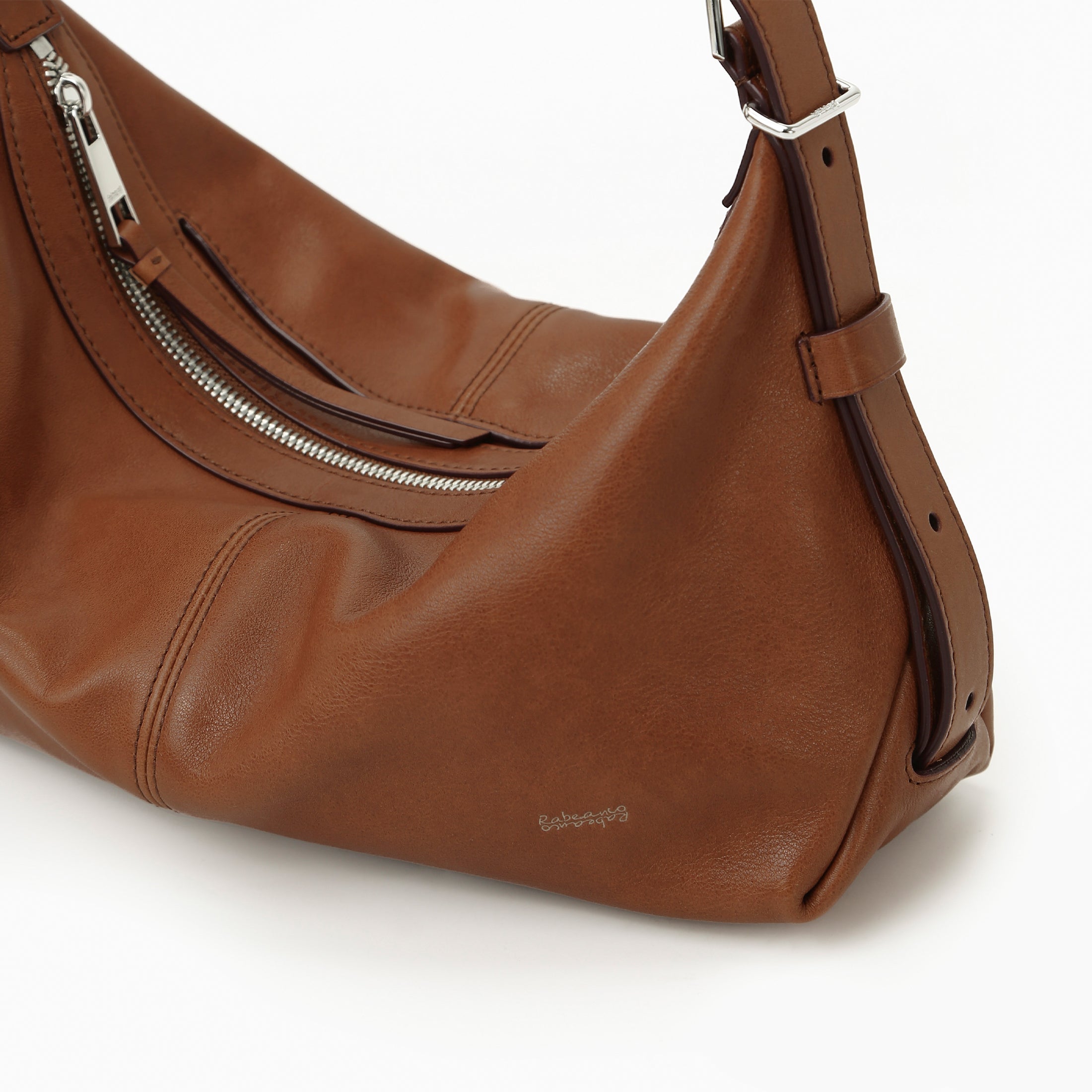 ALLEGRA Demi Bag