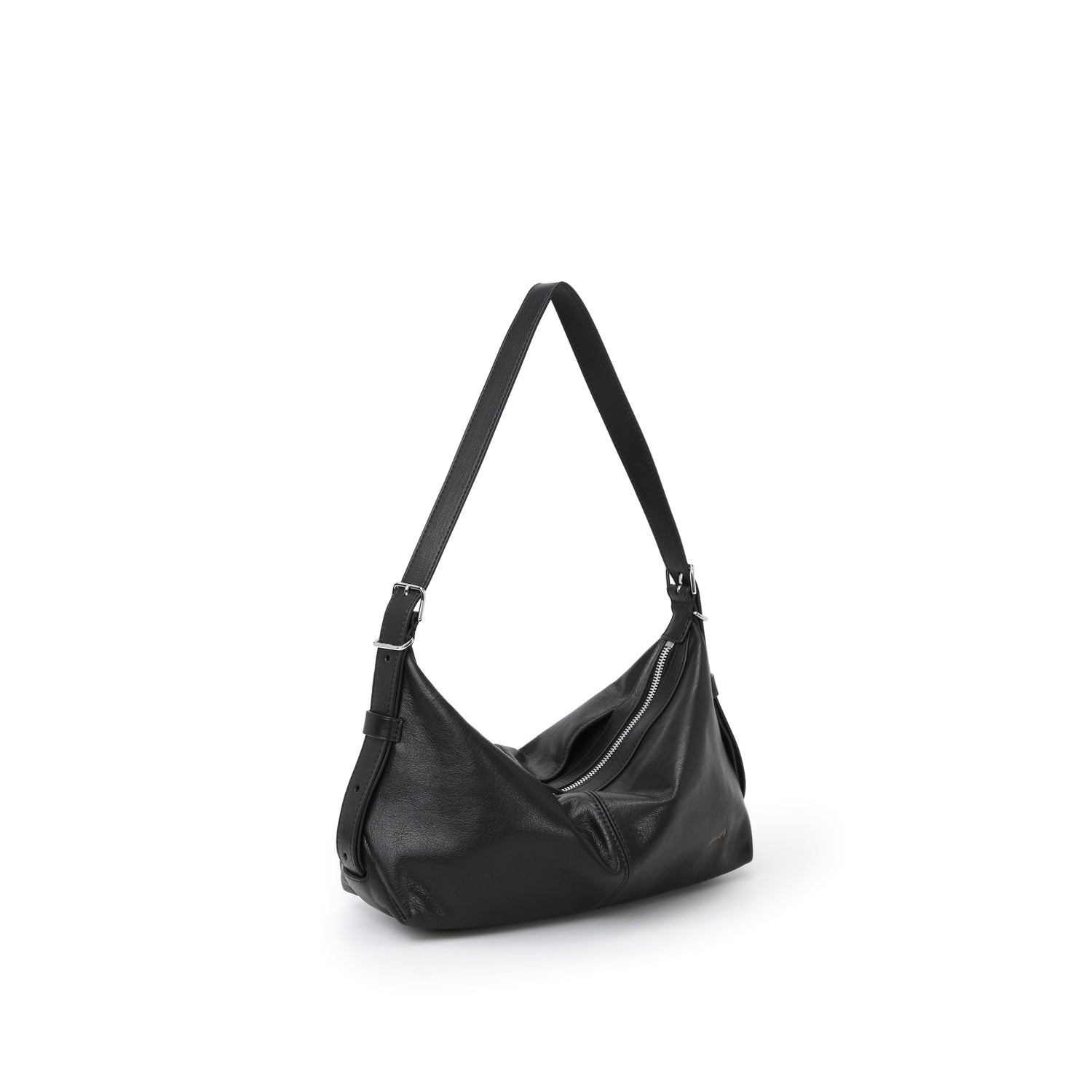 ALLEGRA Demi 單肩斜背袋