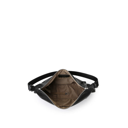 ALLEGRA Demi Bag