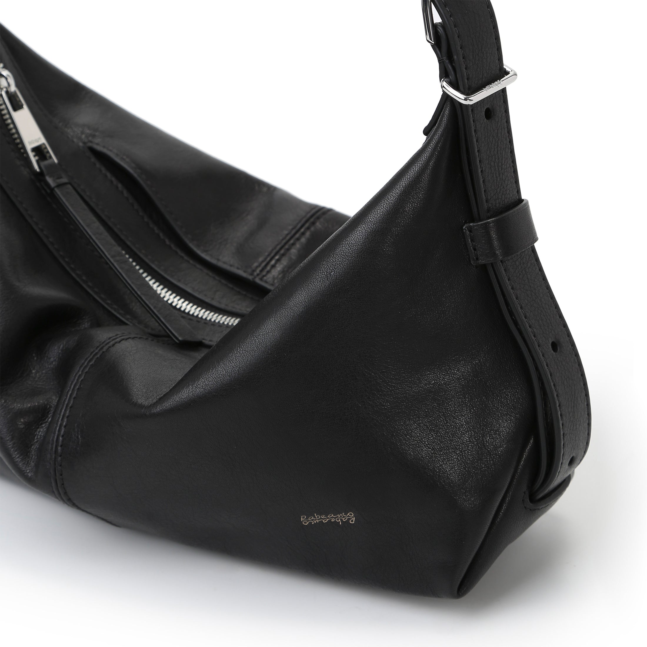 ALLEGRA Demi 單肩斜背袋