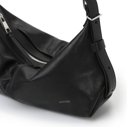 ALLEGRA Demi 單肩斜背袋