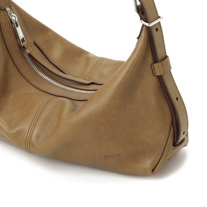 ALLEGRA Demi Bag
