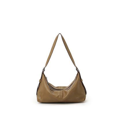 ALLEGRA Demi Bag