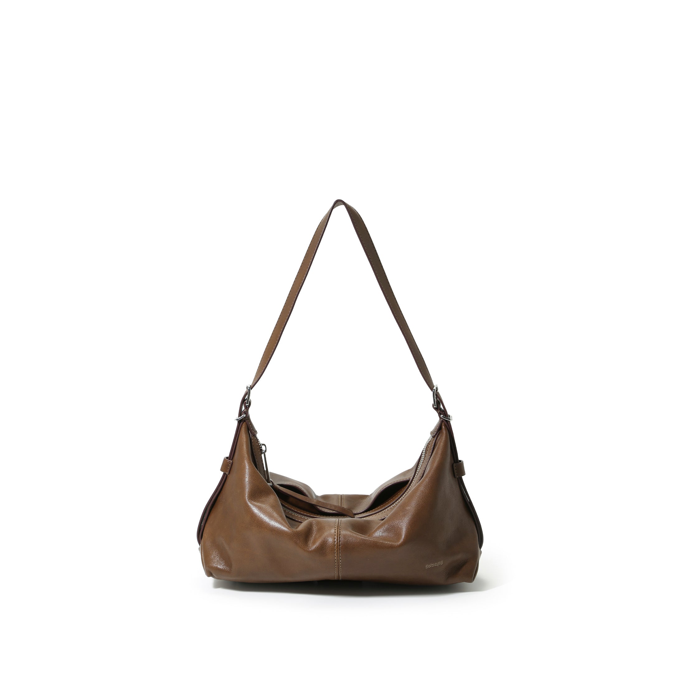ALLEGRA Demi Bag