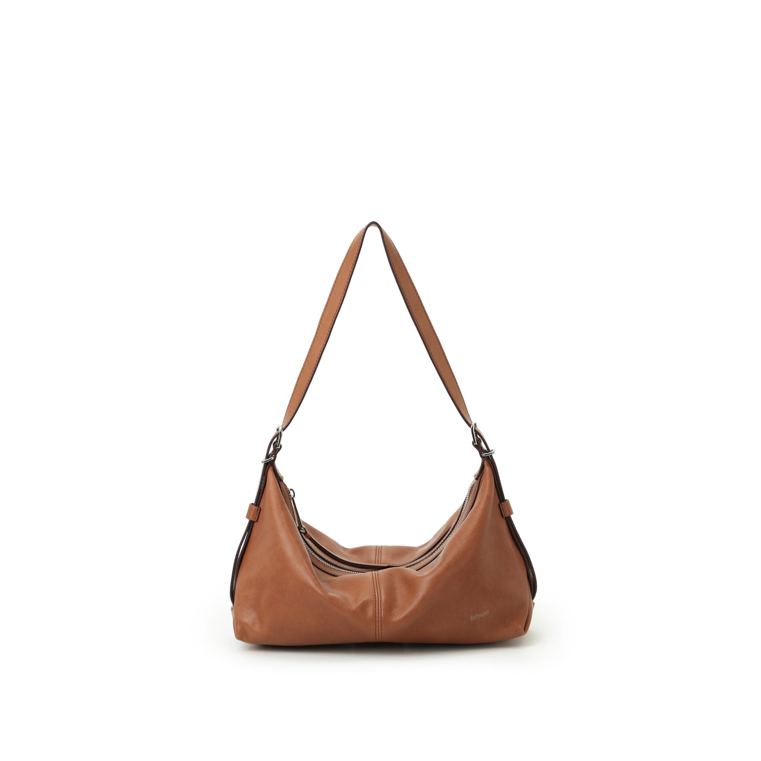 ALLEGRA Demi 單肩斜背袋