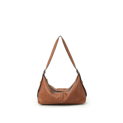 ALLEGRA Demi 單肩斜背袋