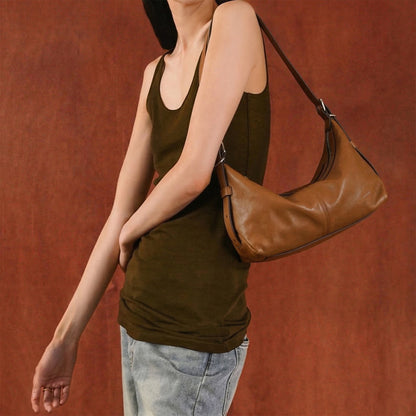ALLEGRA Demi Bag